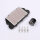 Luftfilter Ölfilter Zündkerzen Wartung Set für Honda CBR 1100 XX # 97-98