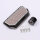 Kit de Mantenimiento para Honda CBR 1100 XX Super Blackbird # 01-08