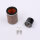 Kit de Maintenance  pour Honda CBF 500 # 04-08