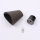 Kit de Maintenance  pour Yamaha YFM 660 FWA Grizzly # 02-08