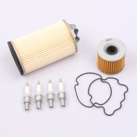 Kit de Maintenance  pour Suzuki GS 1000 # 78-80