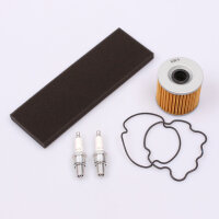 Kit de Maintenance  pour Suzuki GS 400 # 77-83
