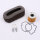 Kit de Maintenance  pour Suzuki GR 650 # 83-89