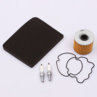 Kit de Mantenimiento para Suzuki GSX 400 # 80-83