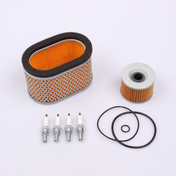 Kit de Maintenance  pour Honda GL 1100 Goldwing # 80-81