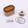 Kit de Maintenance  pour Honda GL 1100 Goldwing # 80-81