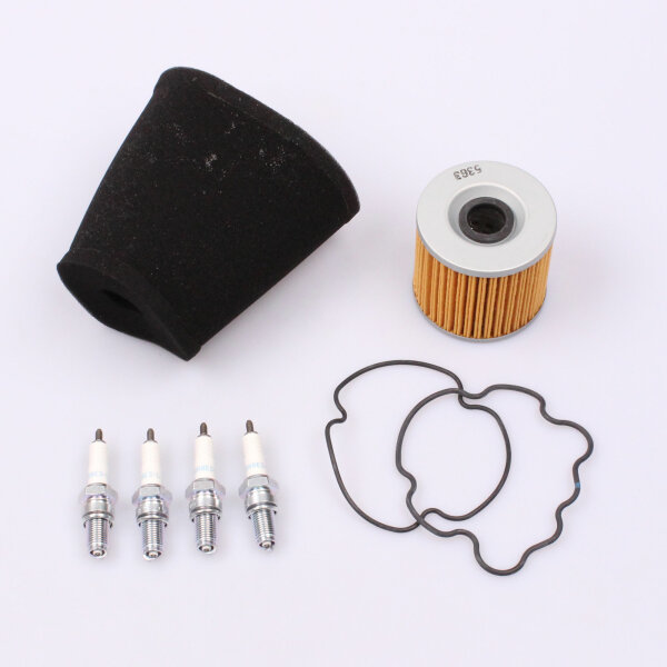 Kit de Maintenance  pour Suzuki Katana GS 650 G 81-82 # GSX 400 FE 81-83