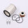 Kit de Maintenance  pour Honda CM 400 T # 80-81