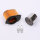 Kit de Mantenimiento para Suzuki VS 750 GLF /GLP # 1986