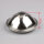 Reflector lamp headlight H4 insert 6 "154mm E-mark