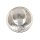 Reflector lamp headlight H4 insert 6 "154mm E-mark