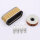 Kit de Maintenance  pour Yamaha XS 1100 # 80-83