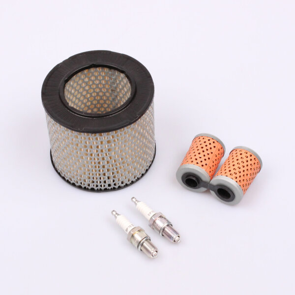 Kit de Maintenance  pour BMW R 45 50 60 65 90 100