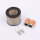 Kit de Maintenance  pour BMW R 45 50 60 65 90 100