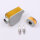 Kit de Maintenance  pour Yamaha XS 250 77-80 # XS 400 80-82