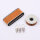 Set di Manutenzione per Yamaha XS 750 78-82 # XS 850 80-82