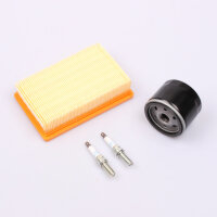 Kit de Maintenance  pour BMW R 1250 GS /GS TE # 19-20