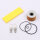 Kit de Maintenance  pour Kawasaki Z 440 A Ltd # 80-83