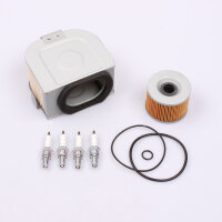 Kit de Maintenance  pour Honda CB 500 K Four # 71-74