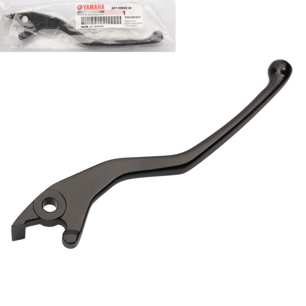 Levier de frein original pour Yamaha MT 125 YZF-R 125 # 5D7-H3922-40