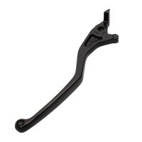 Levier de frein original pour Yamaha MT 125 YZF-R 125 # 5D7-H3922-40