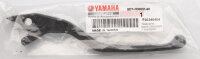 Levier de frein original pour Yamaha MT 125 YZF-R 125 # 5D7-H3922-40