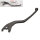 Levier de frein original pour Yamaha MT 125 YZF-R 125 # 5D7-H3922-40