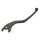 Levier de frein original pour Yamaha MT 125 YZF-R 125 # 5D7-H3922-40