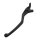 Levier de frein original pour Yamaha MT 125 YZF-R 125 # 5D7-H3922-40