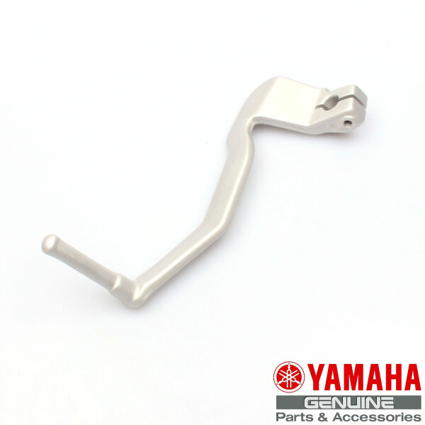 Levier de vitesse original pour Yamaha YZF-R 125 # 2014-2018 # 5D7-E8111-10