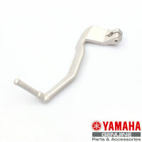 Original Gearshift Lever for Yamaha YZF-R 125 # 2014-2018...