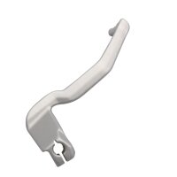Palanca de cambio original para Yamaha YZF-R 125 # 2014-2018 # 5D7-E8111-10