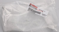 Palanca de cambio original para Yamaha YZF-R 125 # 2014-2018 # 5D7-E8111-10