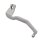 Palanca de cambio original para Yamaha YZF-R 125 # 2014-2018 # 5D7-E8111-10