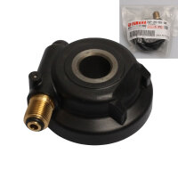 Original Tachoschnecke Getriebeeinheit für Yamaha DT...