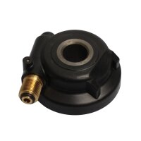 GENUINE Speedometer Drive / Gear Unit Assy for Yamaha DT 125  1991-2006