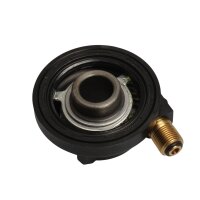 GENUINE Speedometer Drive / Gear Unit Assy for Yamaha DT 125  1991-2006