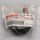 GENUINE Speedometer Drive / Gear Unit Assy for Yamaha DT 125  1991-2006
