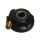 GENUINE Speedometer Drive / Gear Unit Assy for Yamaha DT 125  1991-2006
