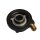 GENUINE Speedometer Drive / Gear Unit Assy for Yamaha DT 125  1991-2006