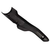 Scarico originale per Yamaha MT 125 A # YZF-R 125 A # B7D-E4718-00