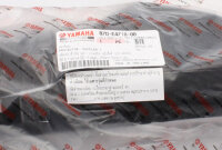 Scarico originale per Yamaha MT 125 A # YZF-R 125 A # B7D-E4718-00