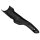 Scarico originale per Yamaha MT 125 A # YZF-R 125 A # B7D-E4718-00