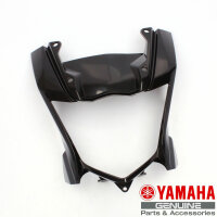 Original Headlight Housing black for Yamaha WR 125 X #...