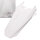 Copertura posteriore originale bianca per Yamaha WR 125 X # 22B-F1611-21