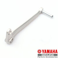 Original Schalthebel für Yamaha YZF-R 125 A ABS #...