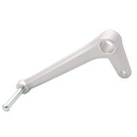 Original Schalthebel für Yamaha YZF-R 125 A ABS # 2019-2021 # B5G-E8111-00