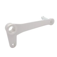 Original Schalthebel für Yamaha YZF-R 125 A ABS # 2019-2021 # B5G-E8111-00