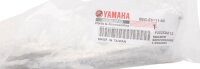 Original Schalthebel für Yamaha YZF-R 125 A ABS # 2019-2021 # B5G-E8111-00