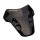 GENUINE black windshield for the new model Yamaha MT-07 700 A # BAT-F83M0-10